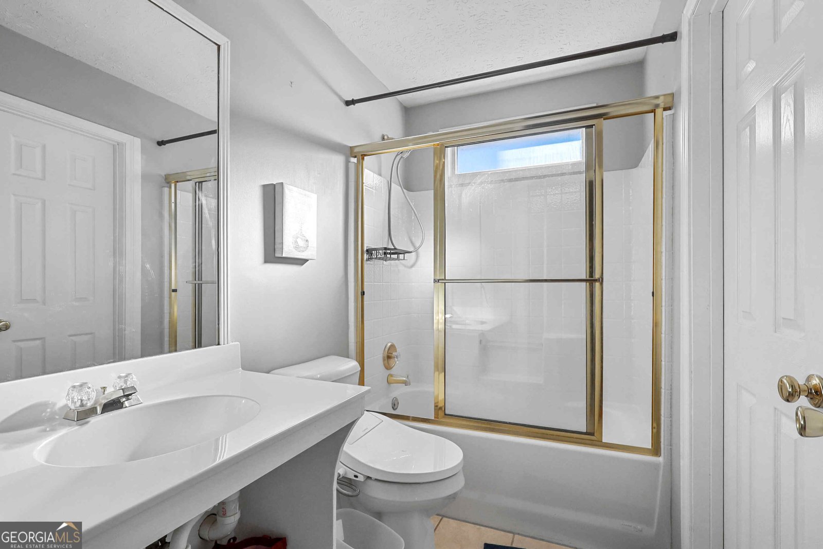 412 Antler Lane Suwanee - Photo 22