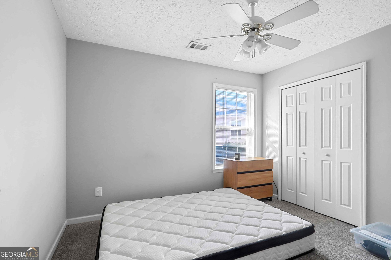 412 Antler Lane Suwanee - Photo 23