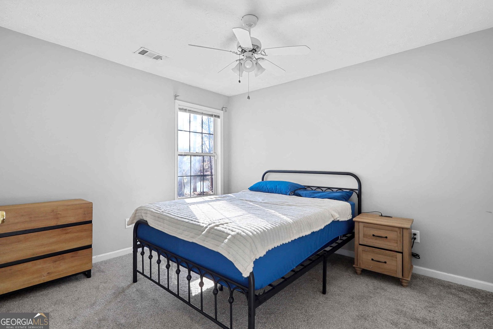 412 Antler Lane Suwanee - Photo 24