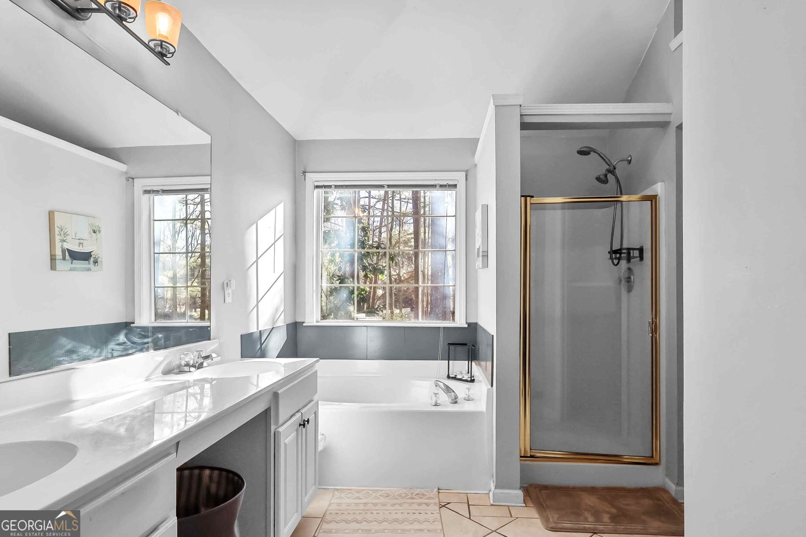 412 Antler Lane Suwanee - Photo 25