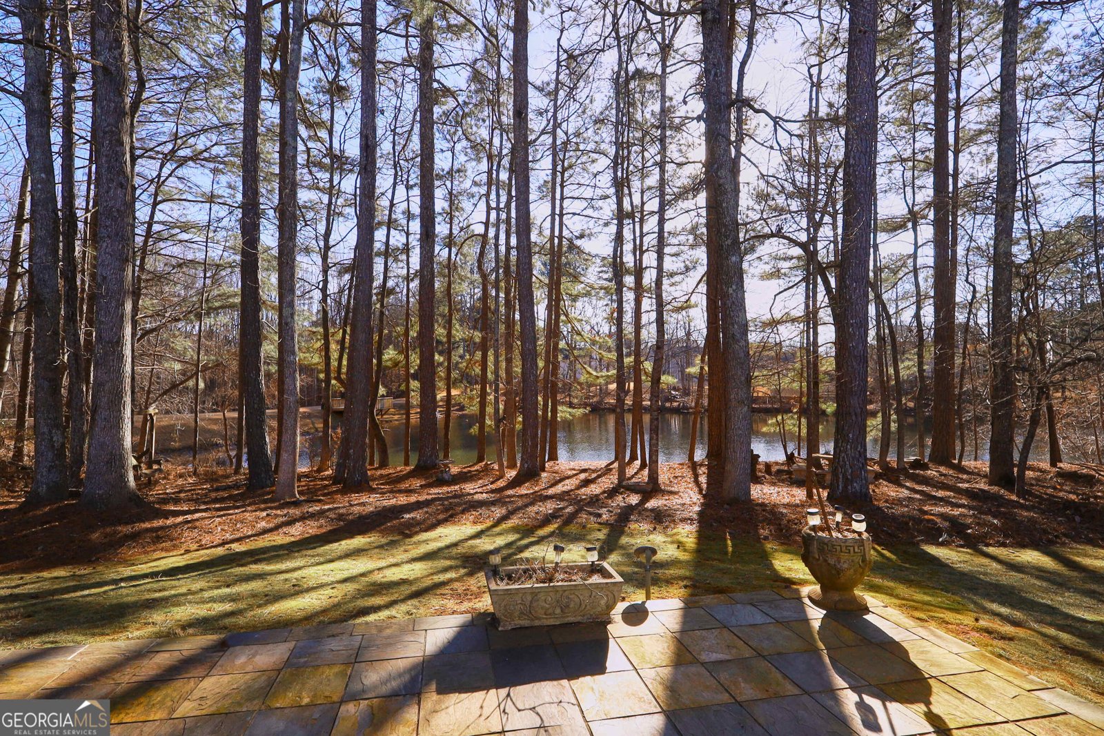 412 Antler Lane Suwanee - Photo 27