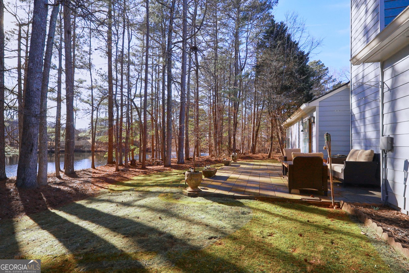 412 Antler Lane Suwanee - Photo 28