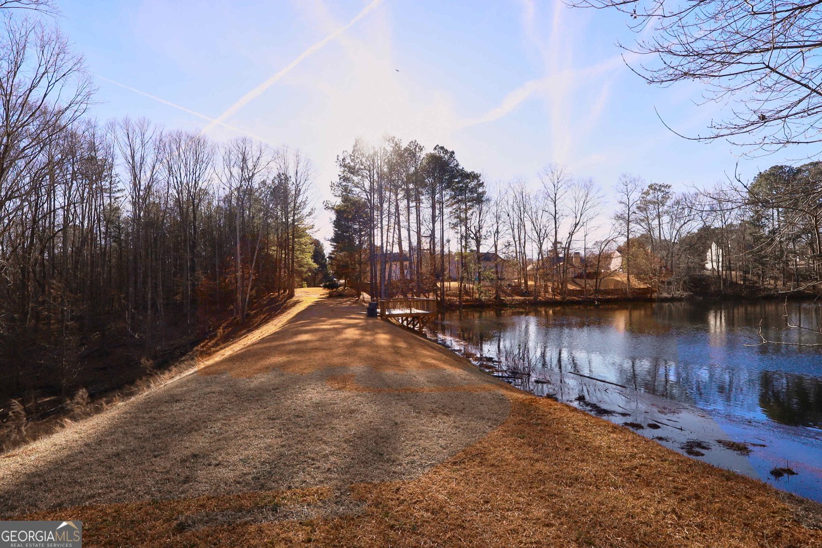 412 Antler Lane Suwanee - Photo 32