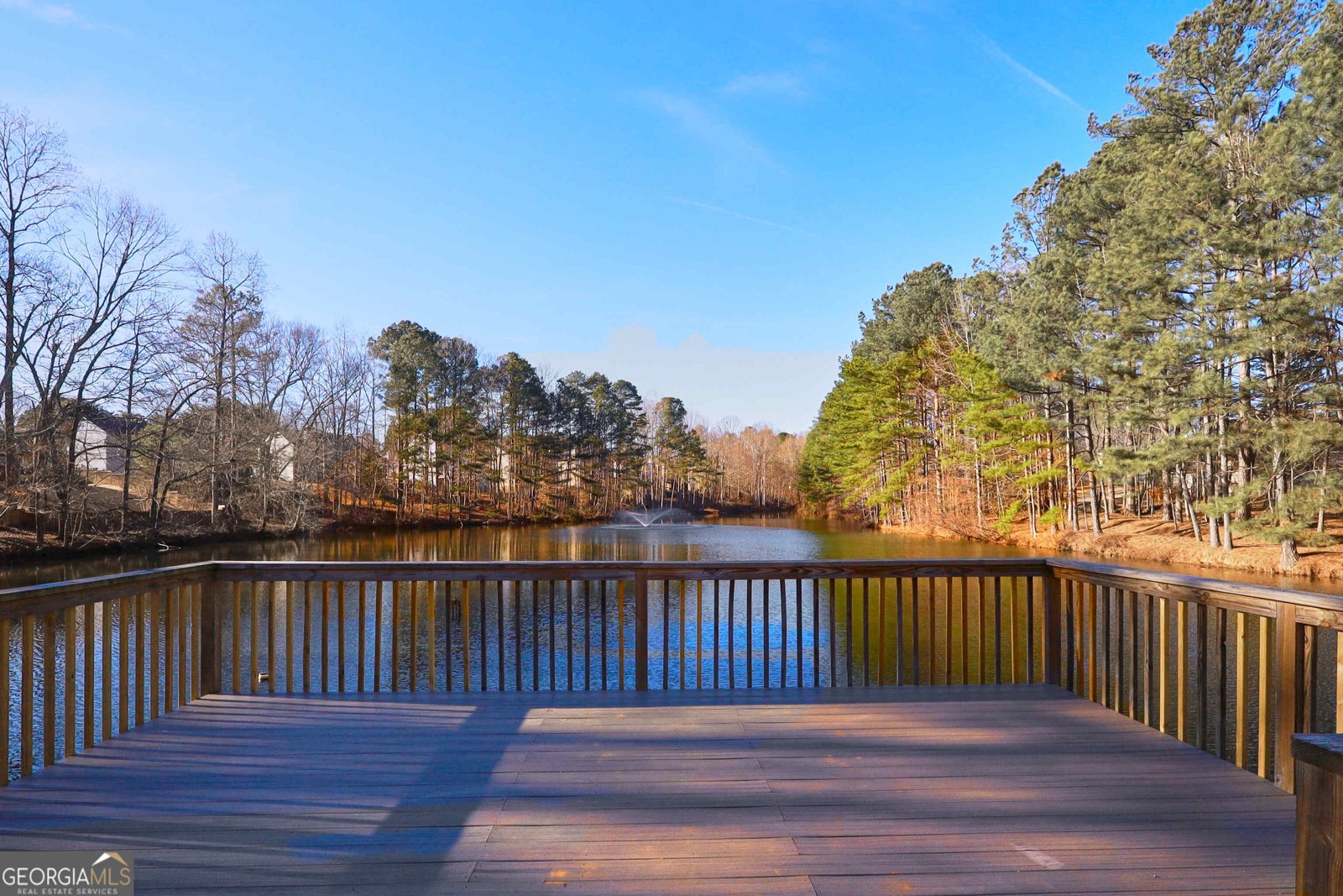 412 Antler Lane Suwanee - Photo 33