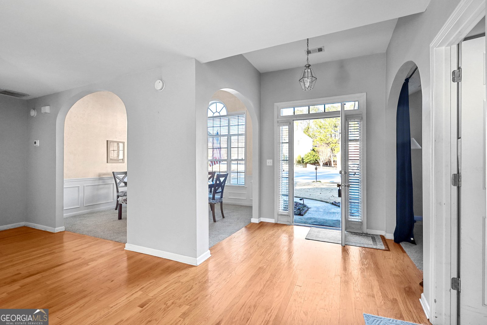 412 Antler Lane Suwanee - Photo 6