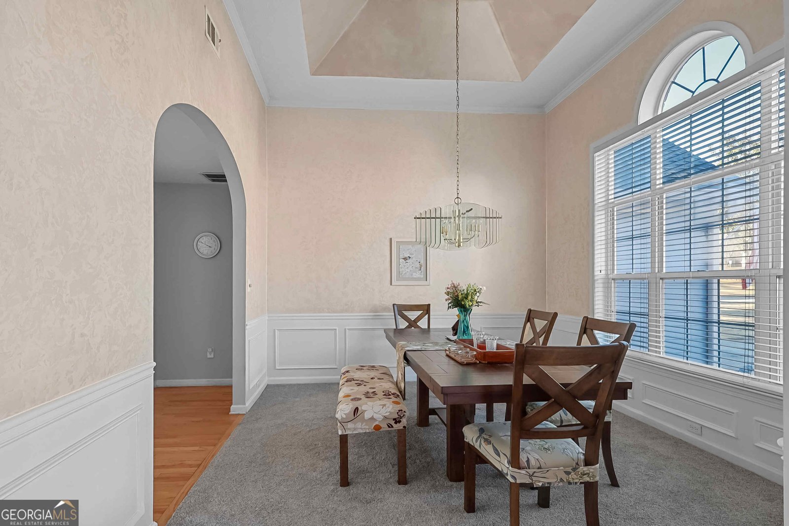 412 Antler Lane Suwanee - Photo 7