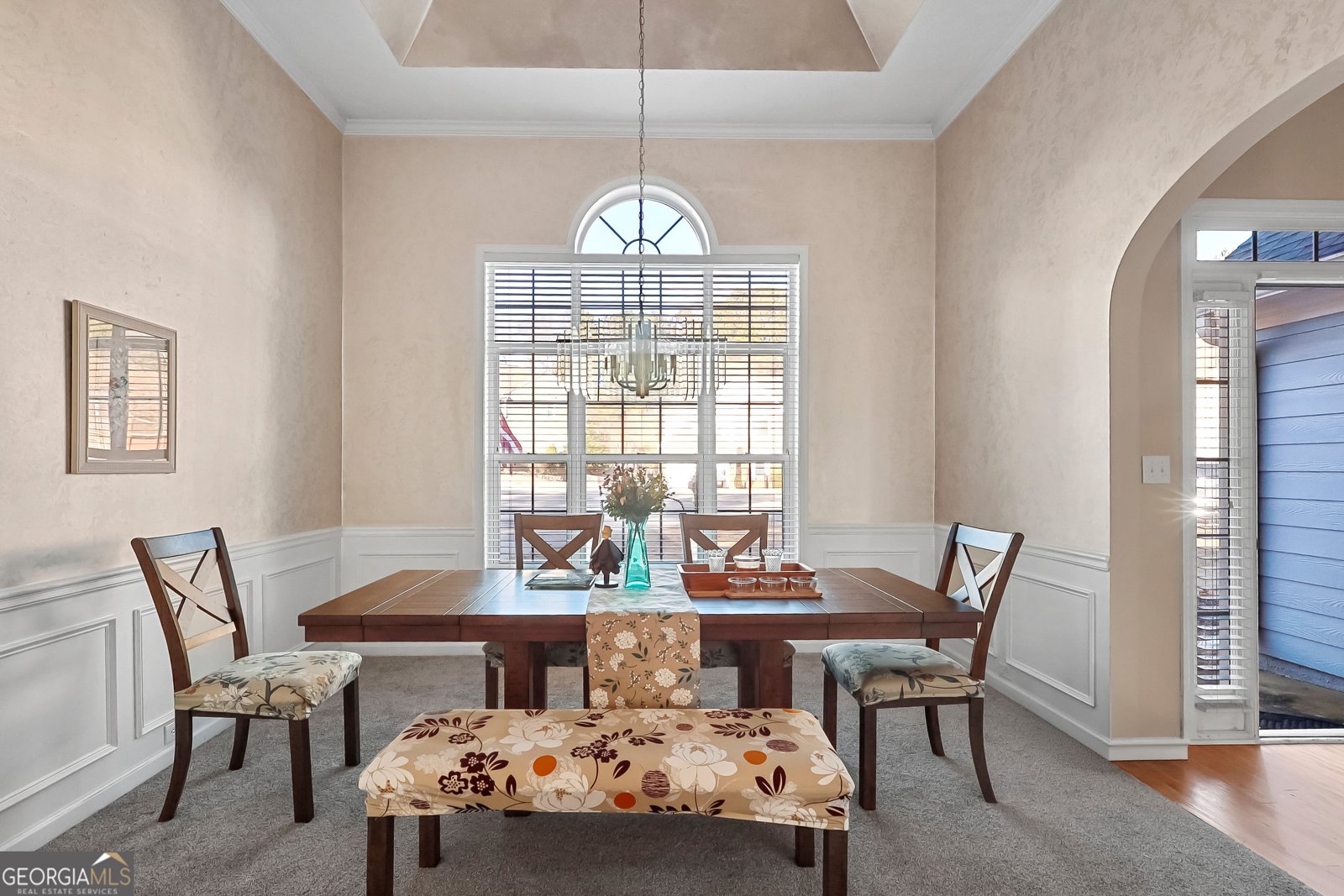 412 Antler Lane Suwanee - Photo 8