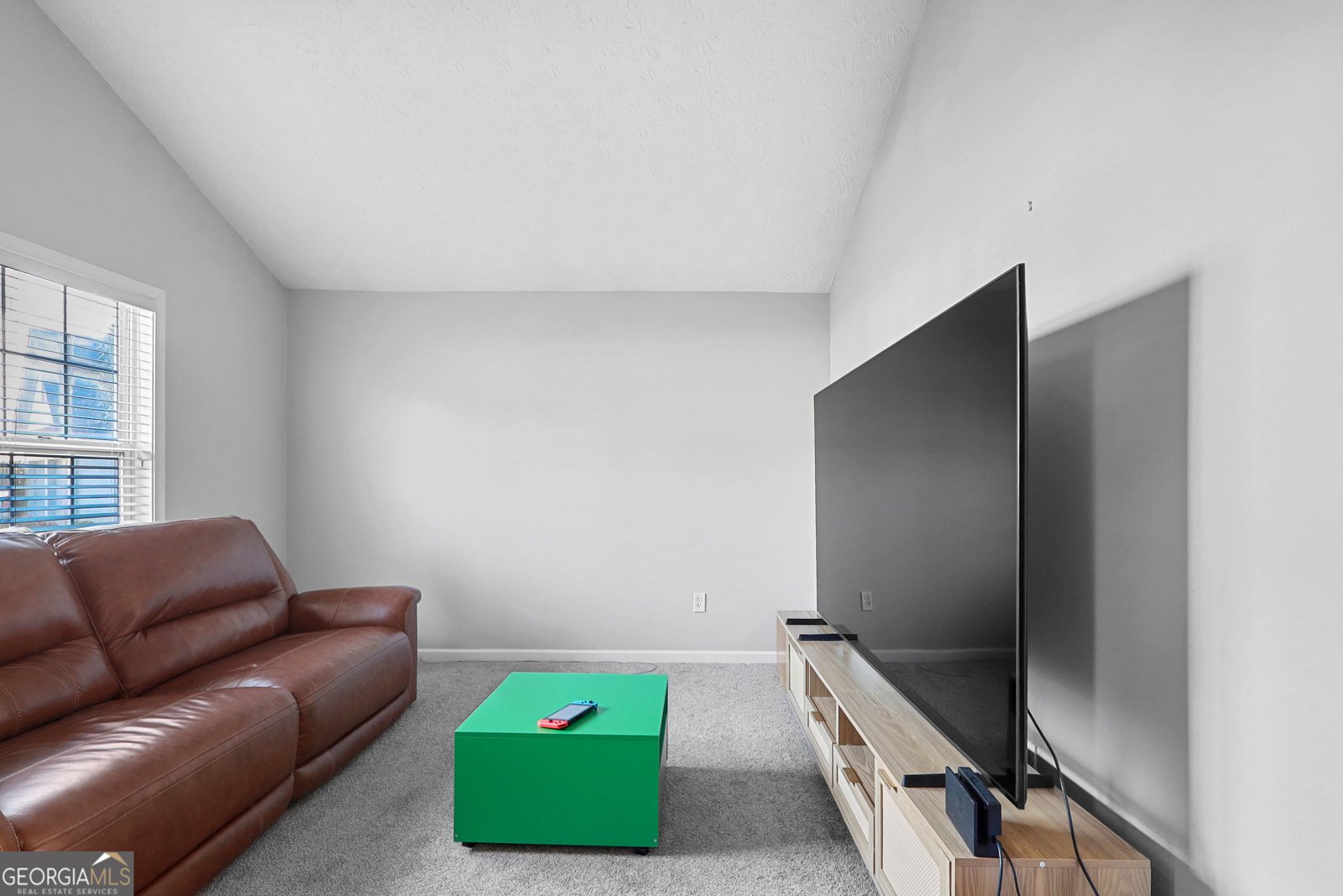 412 Antler Lane Suwanee - Photo 9