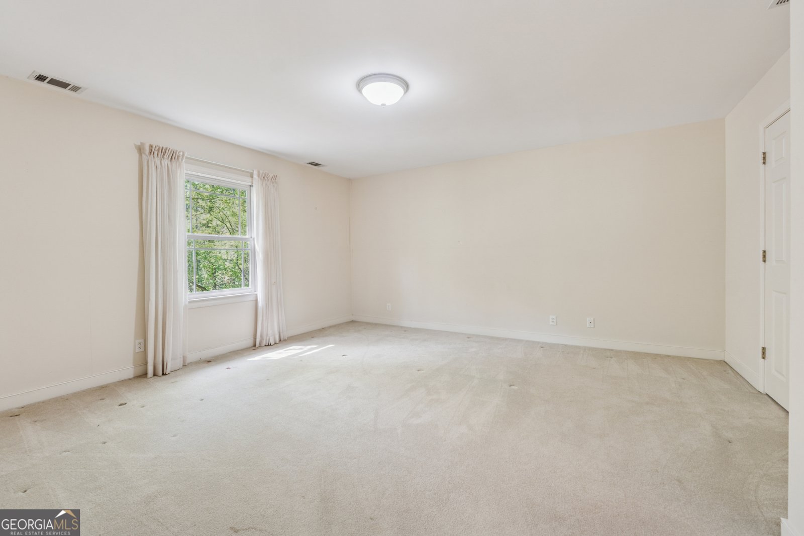 2057 Sugar Pike Road Woodstock - Photo 14