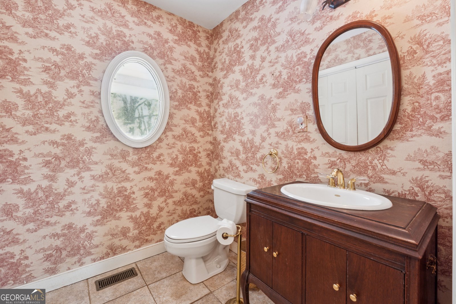 2057 Sugar Pike Road Woodstock - Photo 18