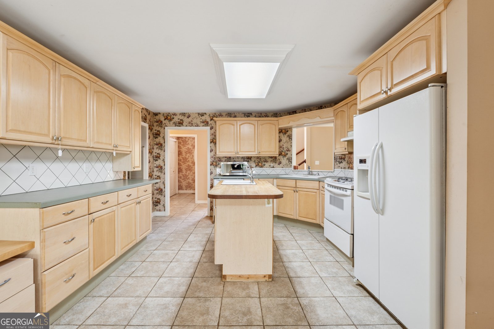 2057 Sugar Pike Road Woodstock - Photo 7