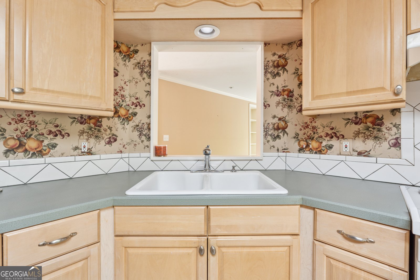 2057 Sugar Pike Road Woodstock - Photo 9