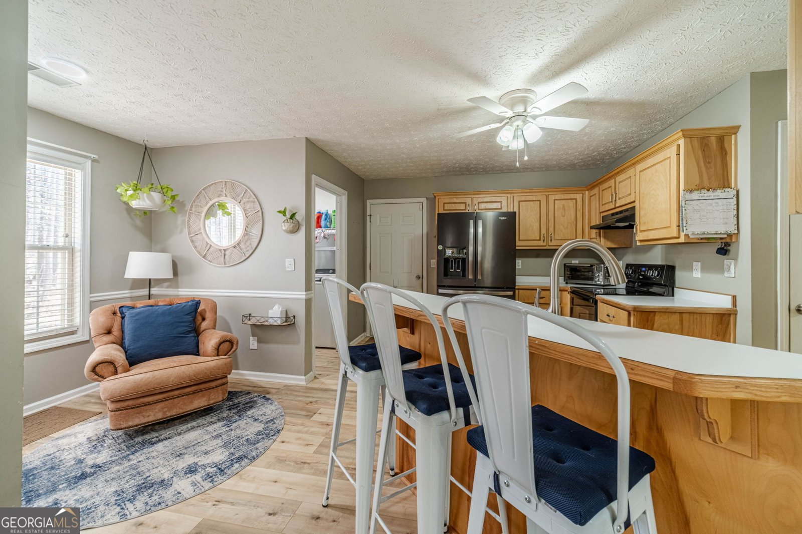 303 Shenandoah Drive Monroe - Photo 11