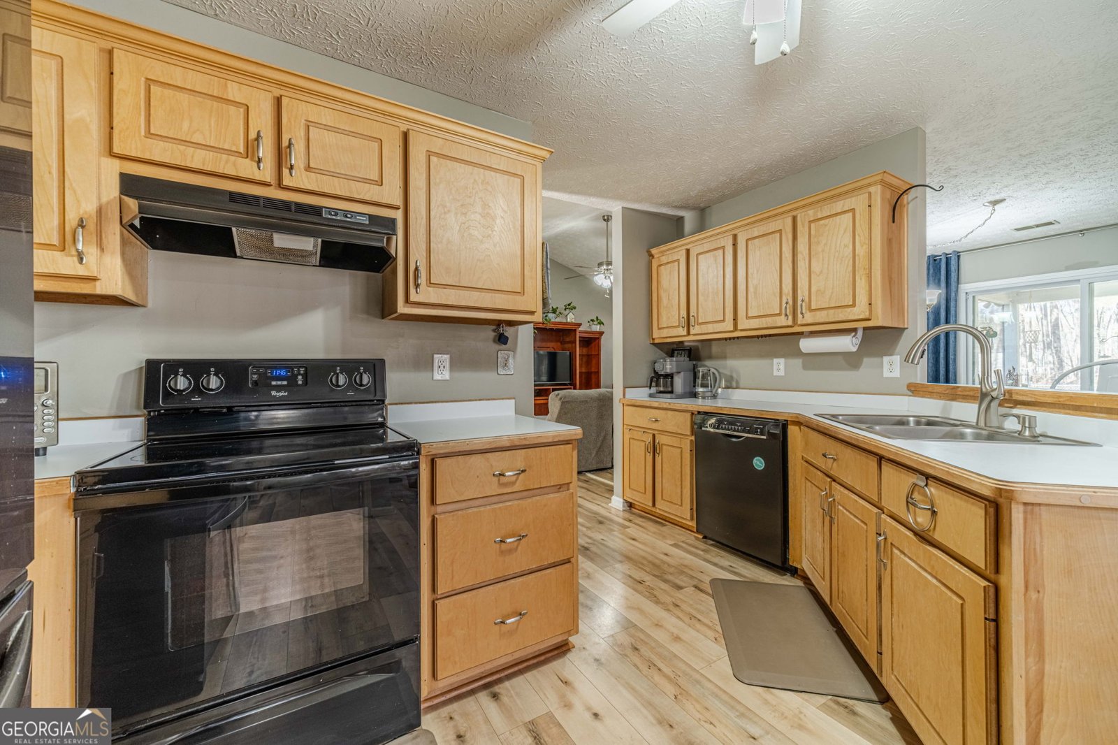 303 Shenandoah Drive Monroe - Photo 12