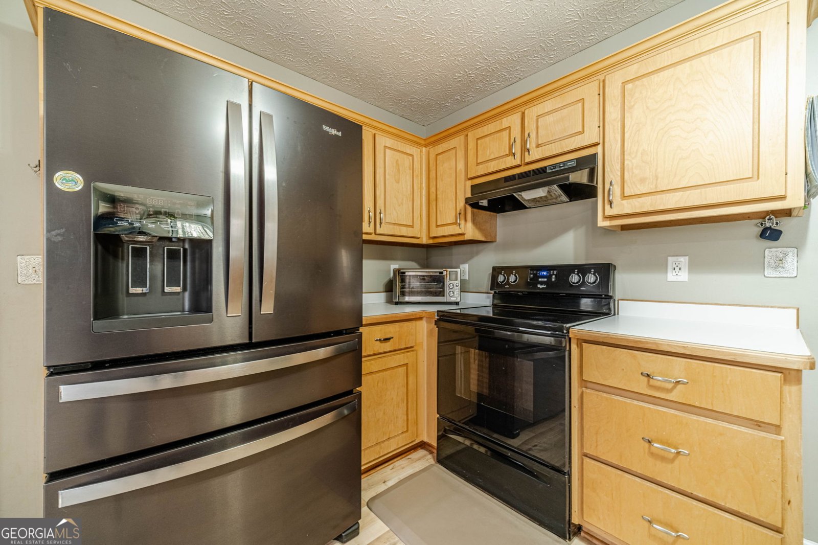 303 Shenandoah Drive Monroe - Photo 13