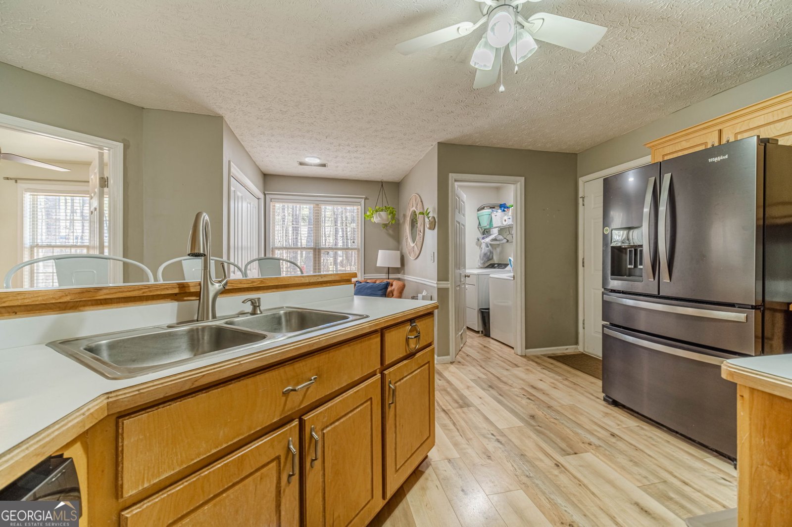 303 Shenandoah Drive Monroe - Photo 14