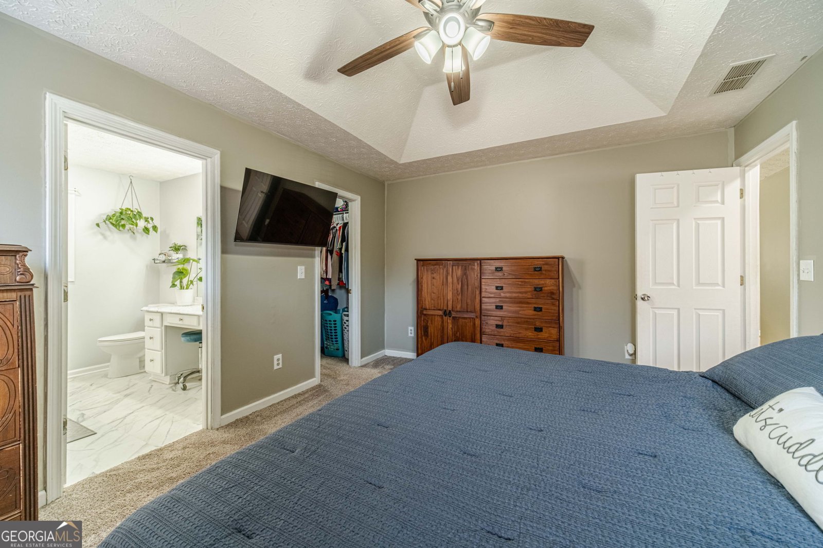 303 Shenandoah Drive Monroe - Photo 16