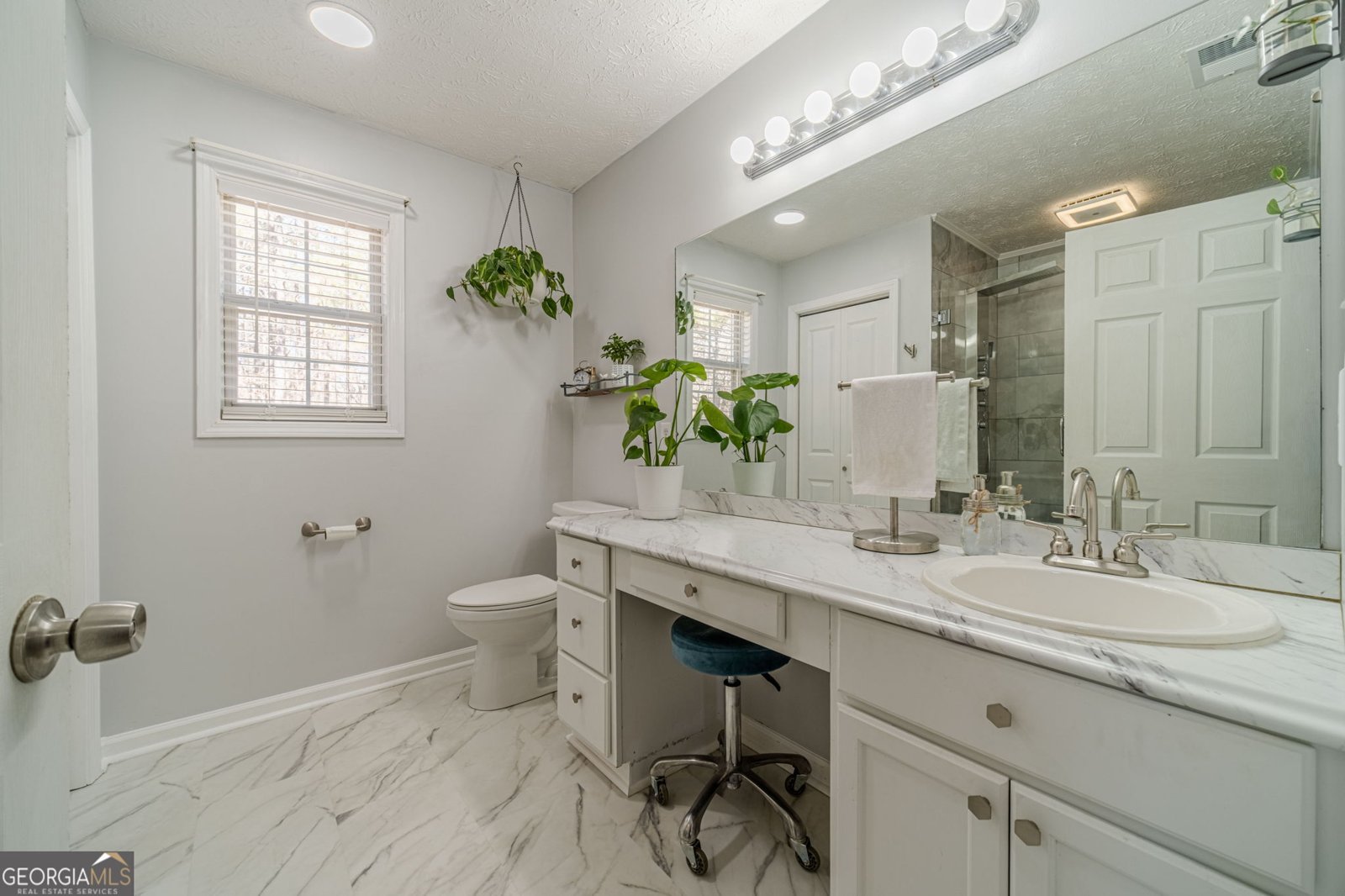 303 Shenandoah Drive Monroe - Photo 17