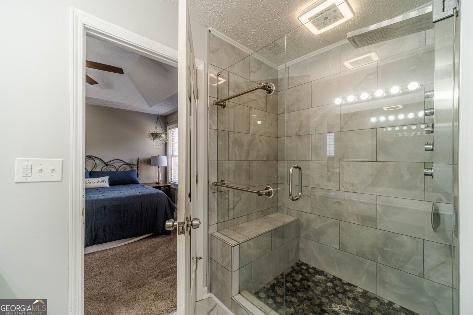 303 Shenandoah Drive Monroe - Photo 18