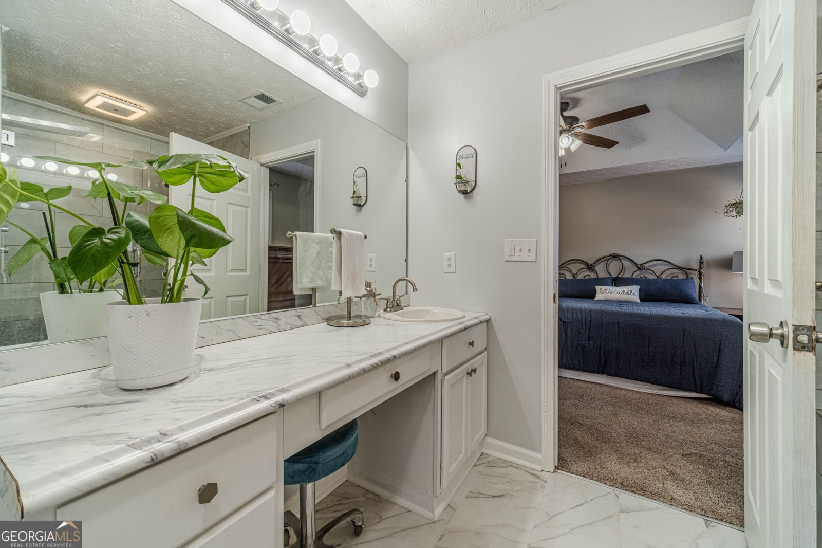 303 Shenandoah Drive Monroe - Photo 19