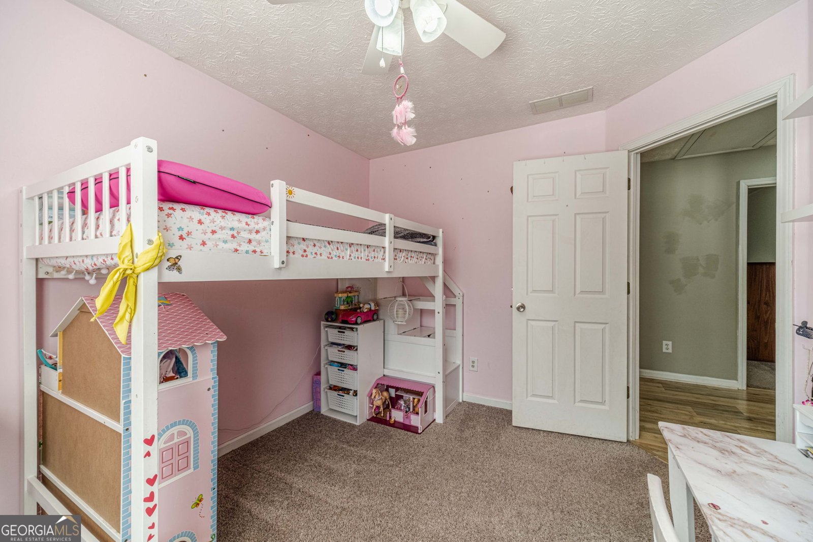 303 Shenandoah Drive Monroe - Photo 20