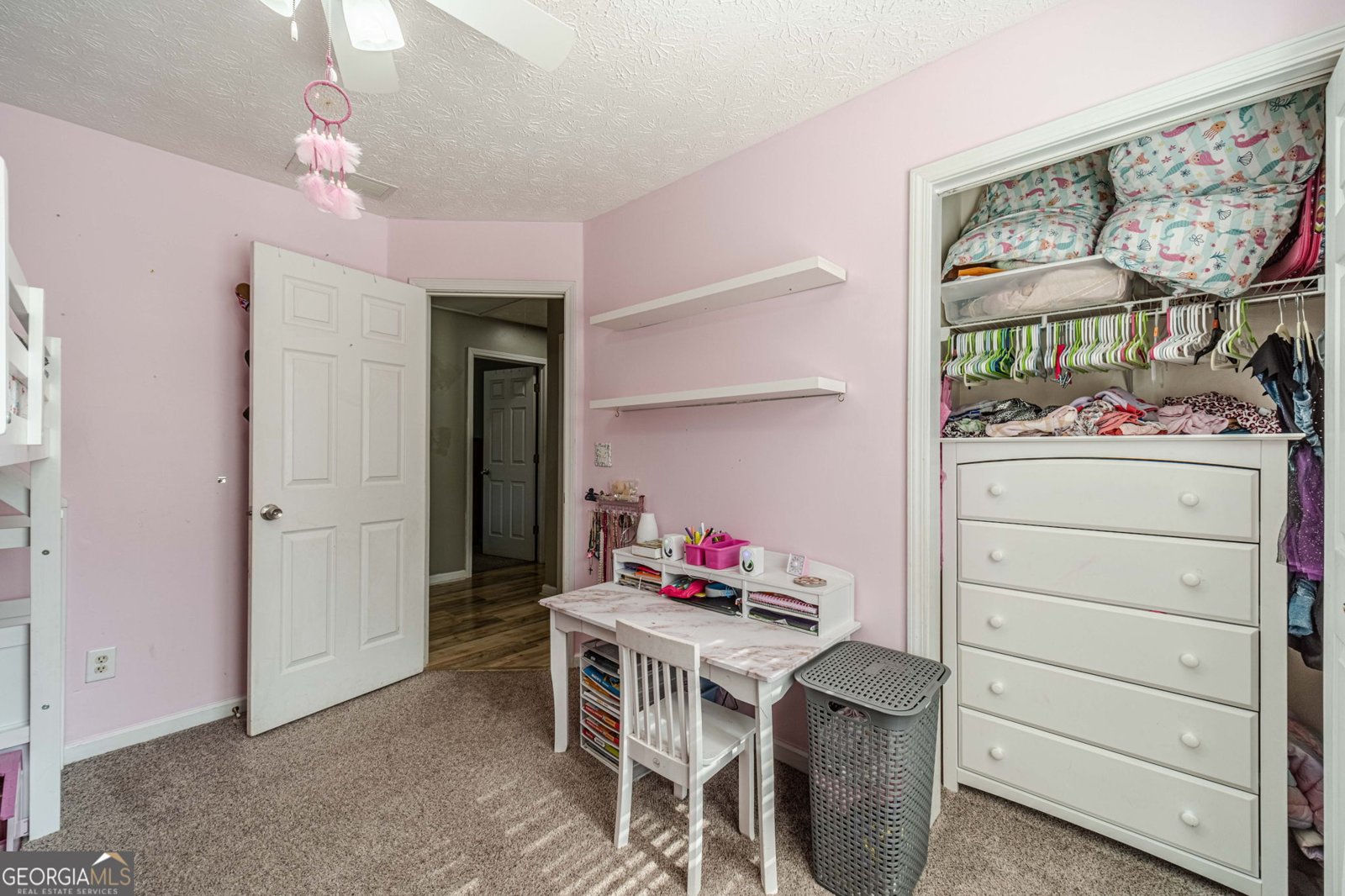 303 Shenandoah Drive Monroe - Photo 23