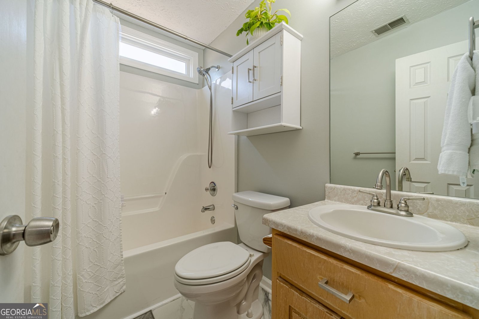 303 Shenandoah Drive Monroe - Photo 24