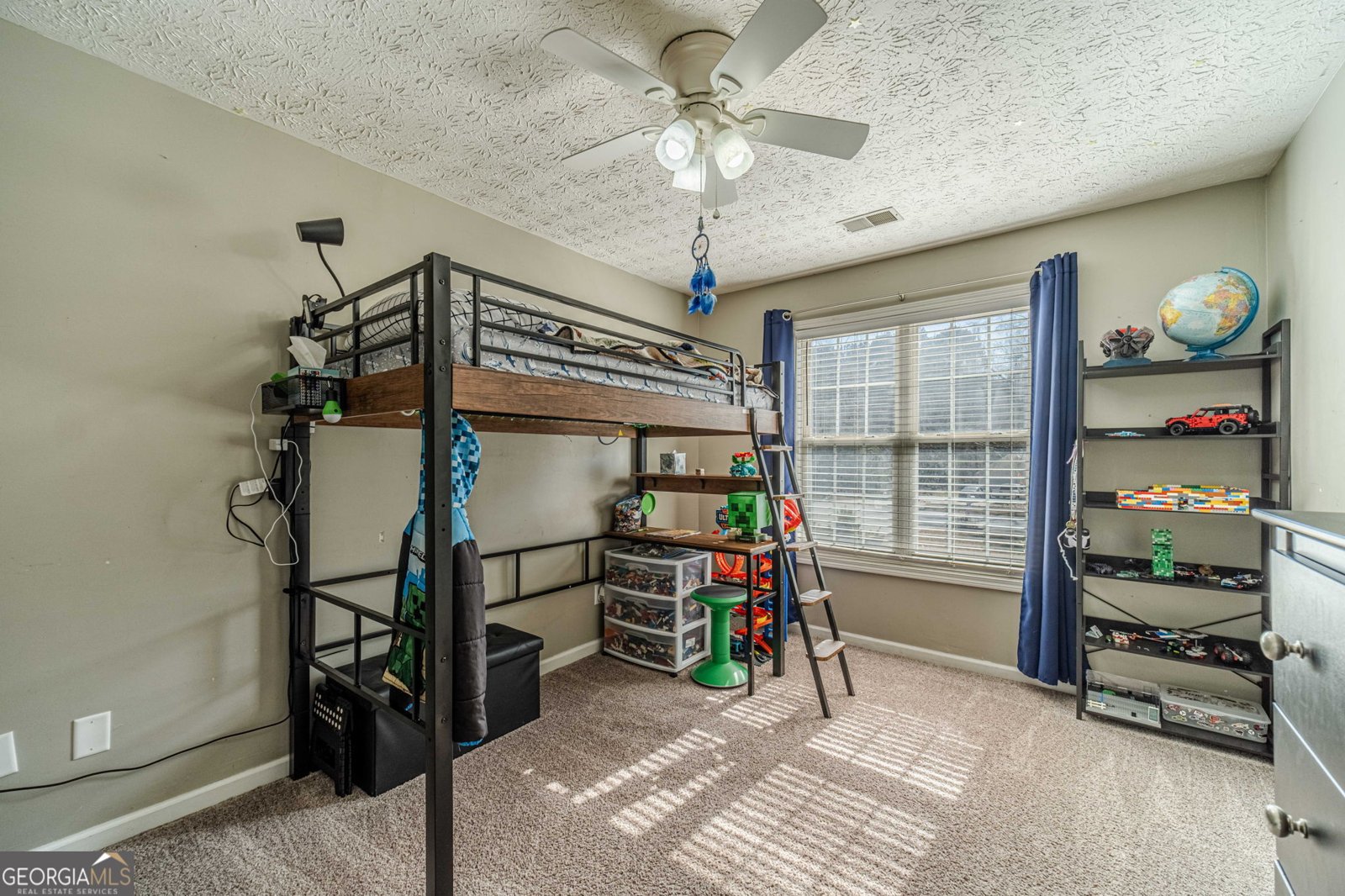 303 Shenandoah Drive Monroe - Photo 25