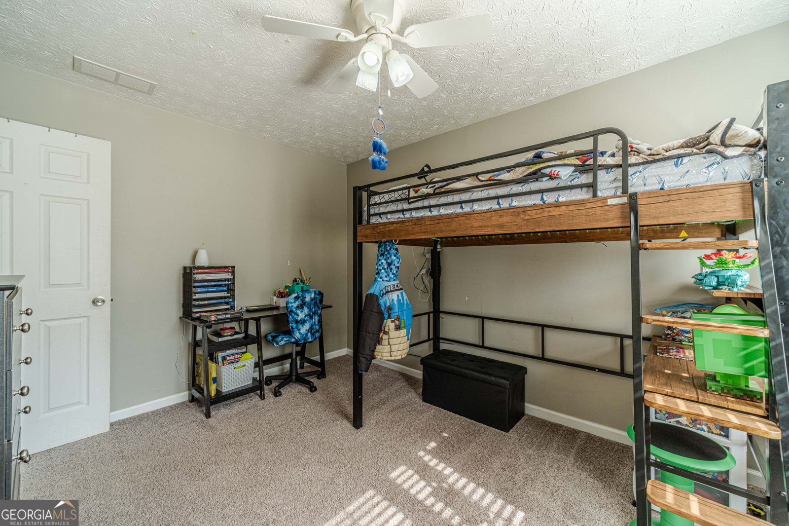 303 Shenandoah Drive Monroe - Photo 26