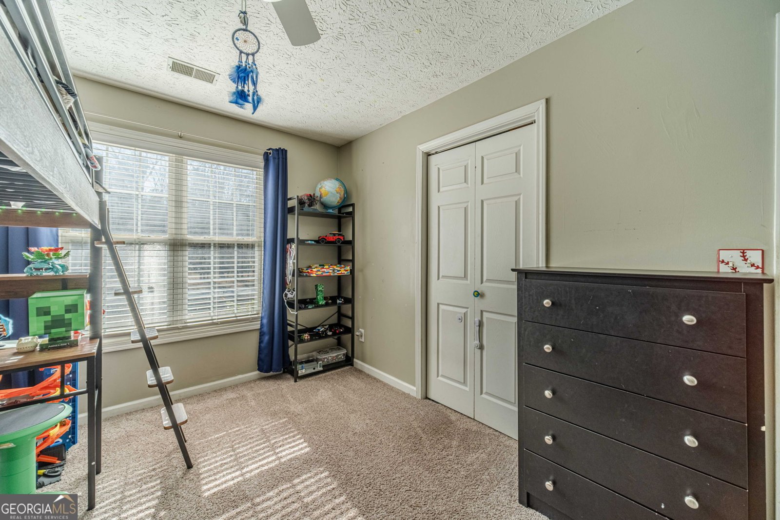 303 Shenandoah Drive Monroe - Photo 27