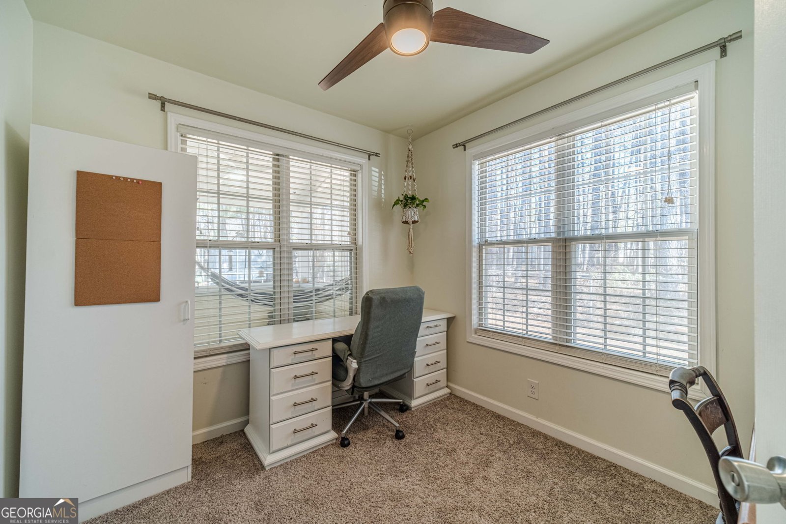 303 Shenandoah Drive Monroe - Photo 28