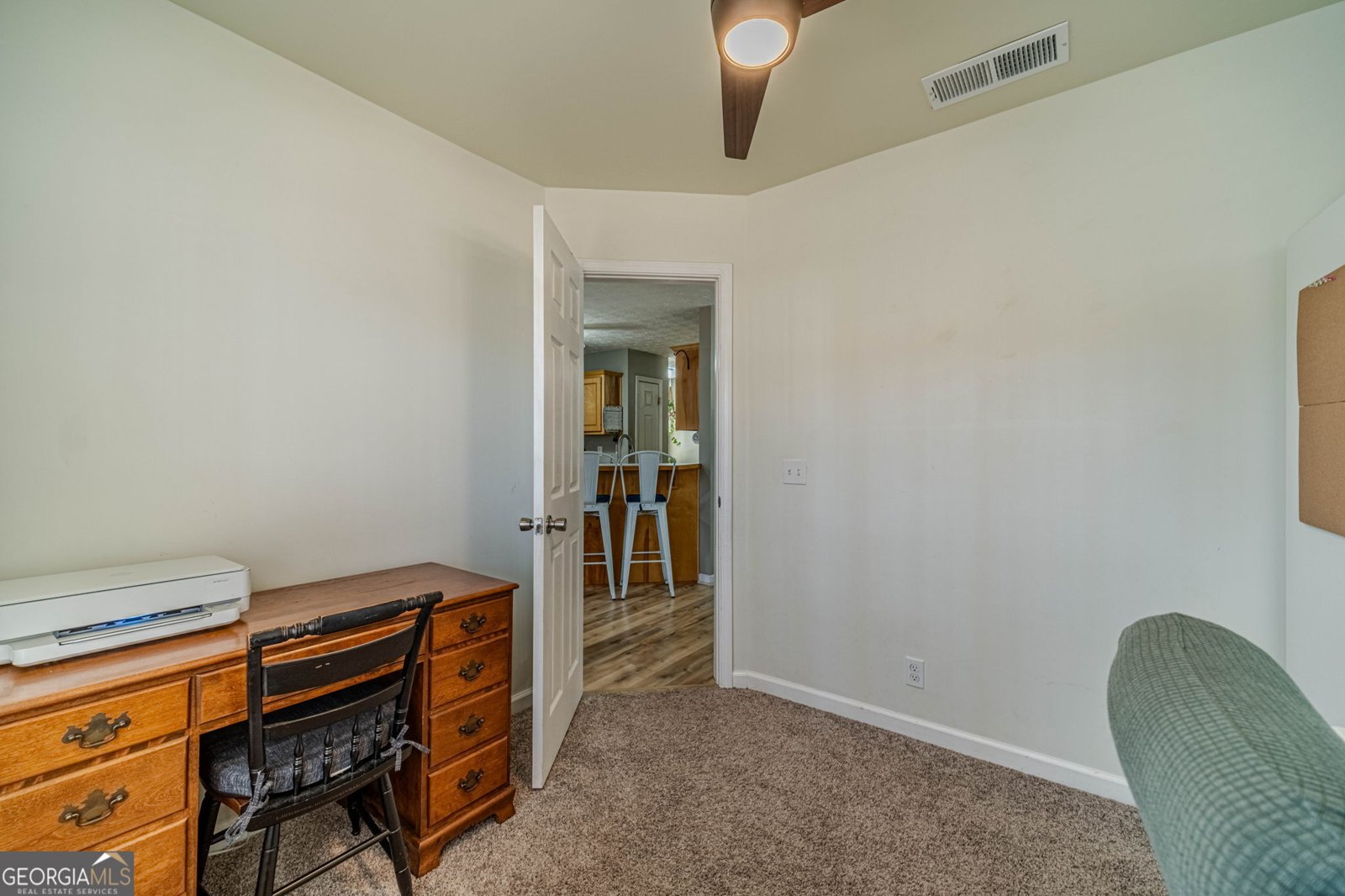 303 Shenandoah Drive Monroe - Photo 29