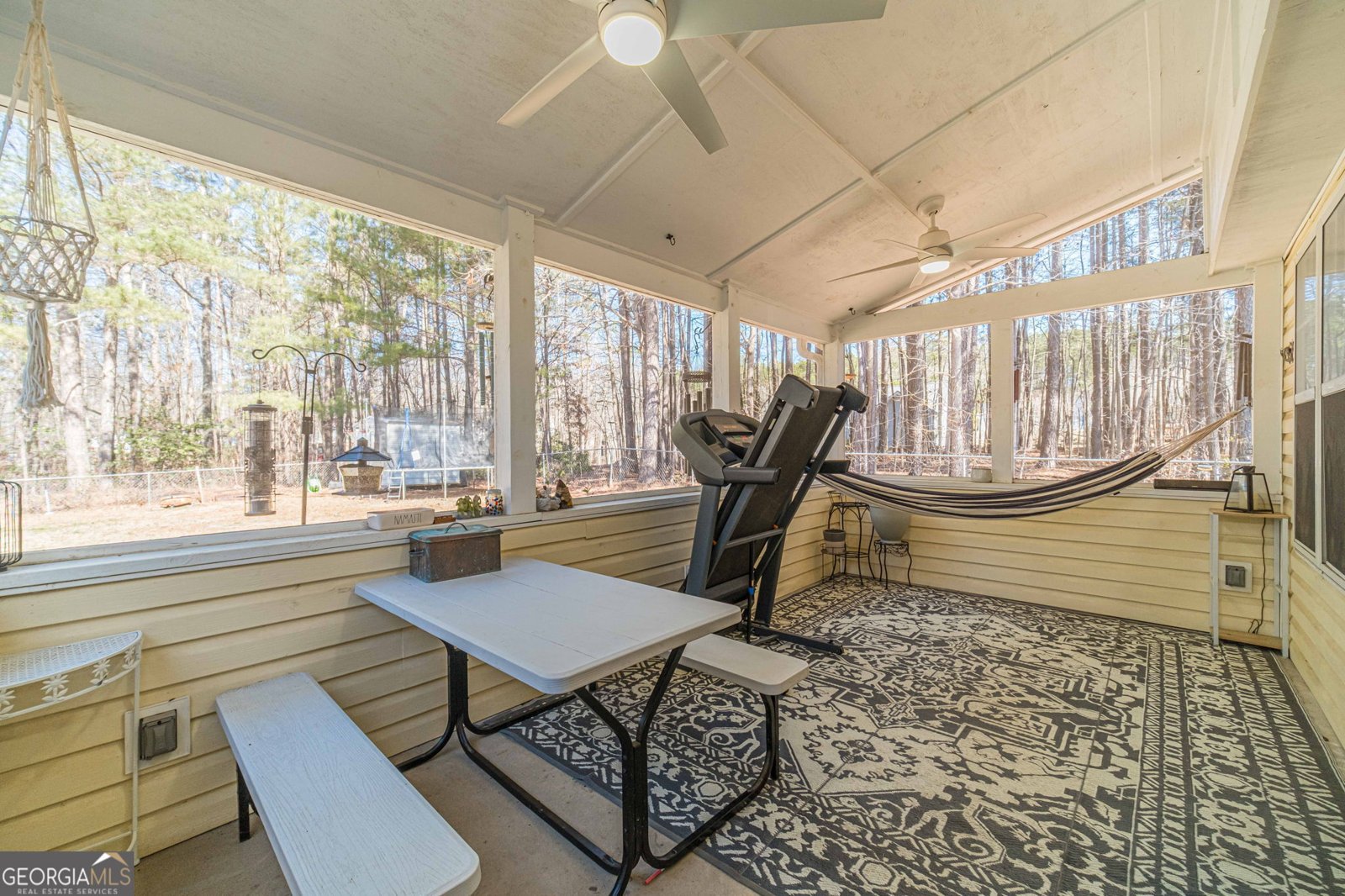 303 Shenandoah Drive Monroe - Photo 31