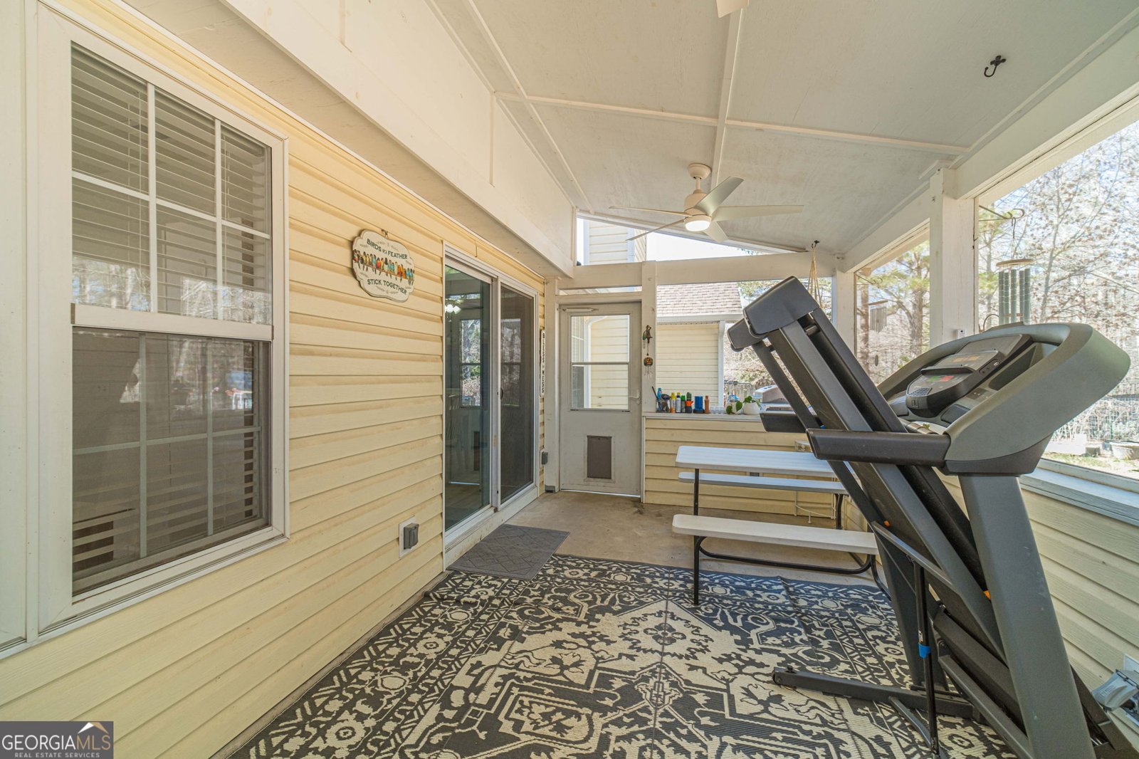 303 Shenandoah Drive Monroe - Photo 32