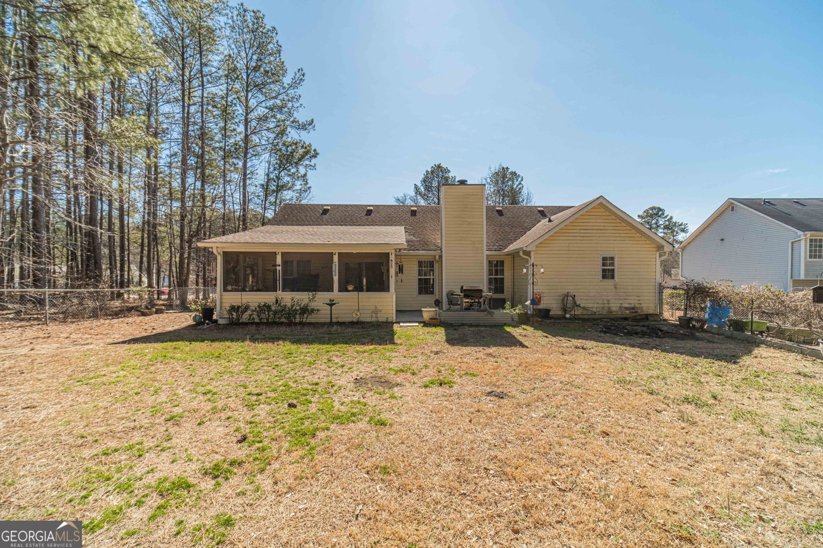 303 Shenandoah Drive Monroe - Photo 33