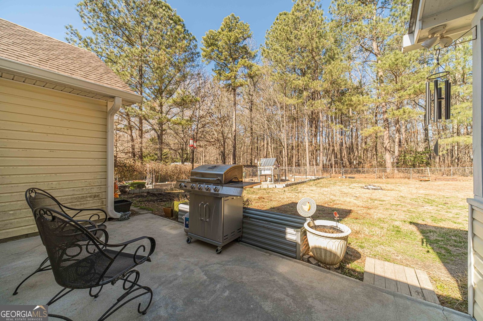 303 Shenandoah Drive Monroe - Photo 34