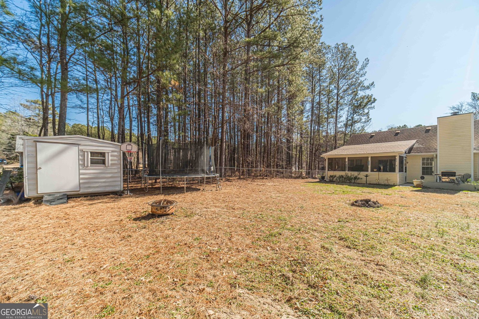 303 Shenandoah Drive Monroe - Photo 35