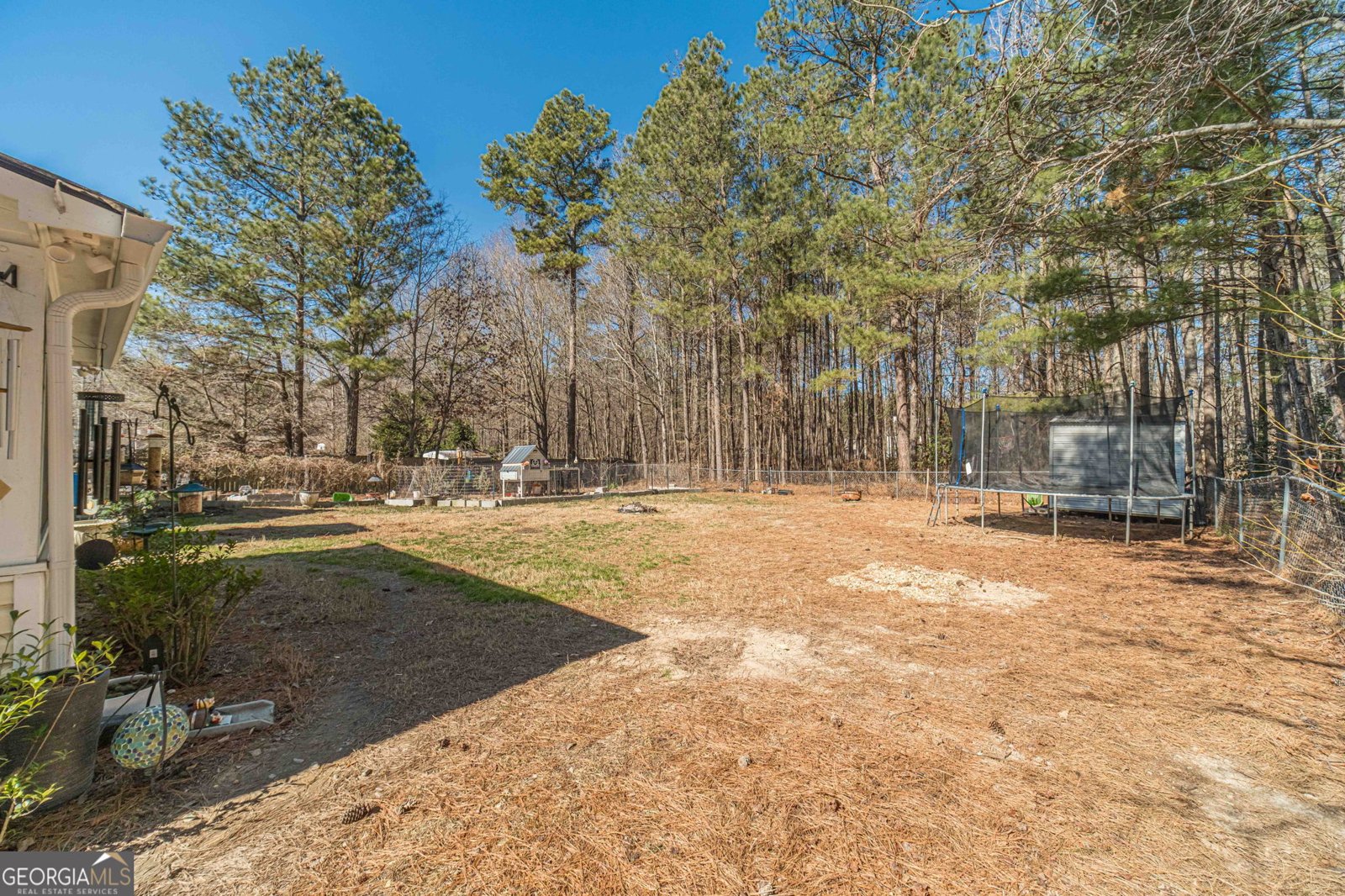 303 Shenandoah Drive Monroe - Photo 38