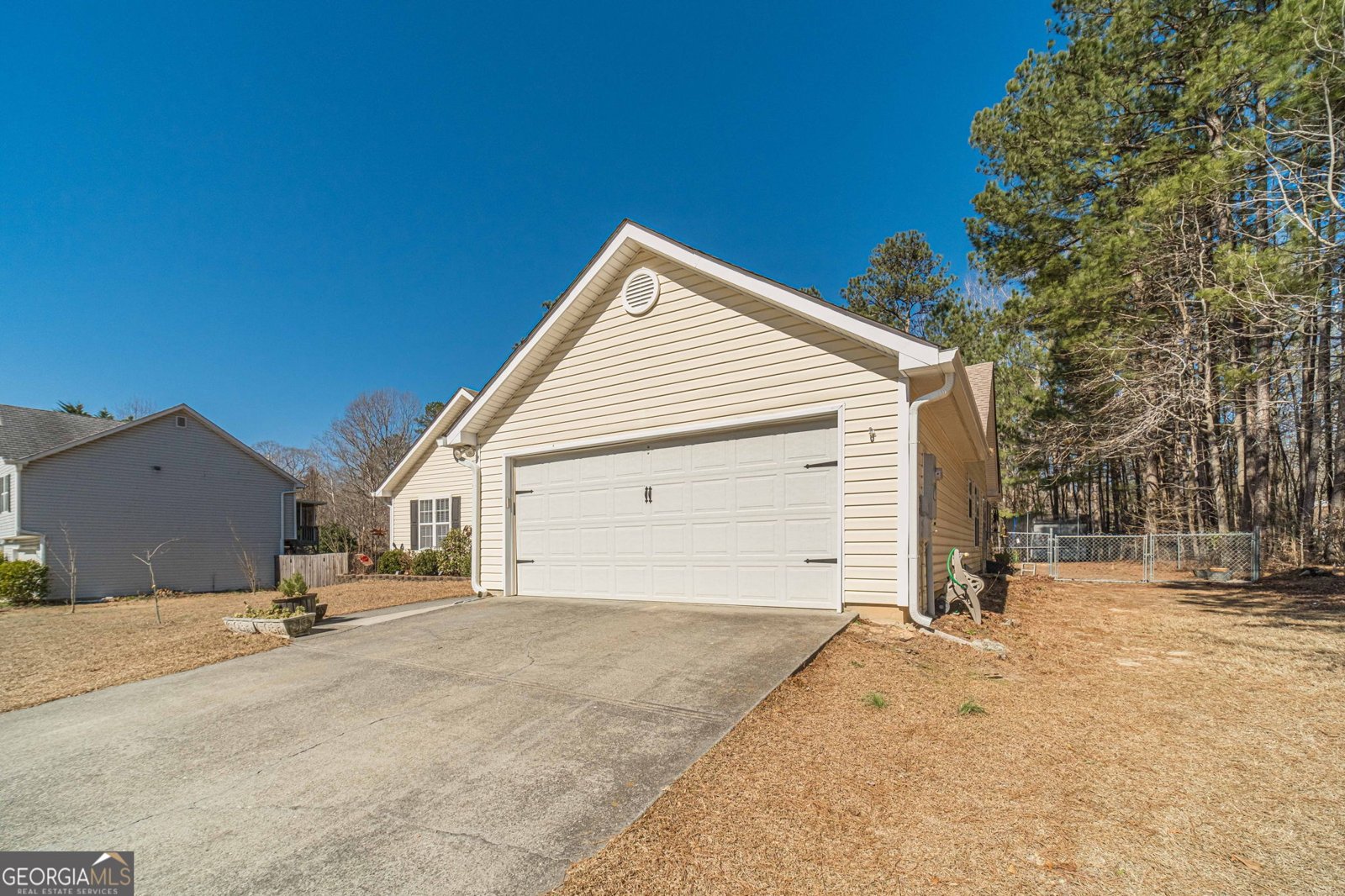 303 Shenandoah Drive Monroe - Photo 40