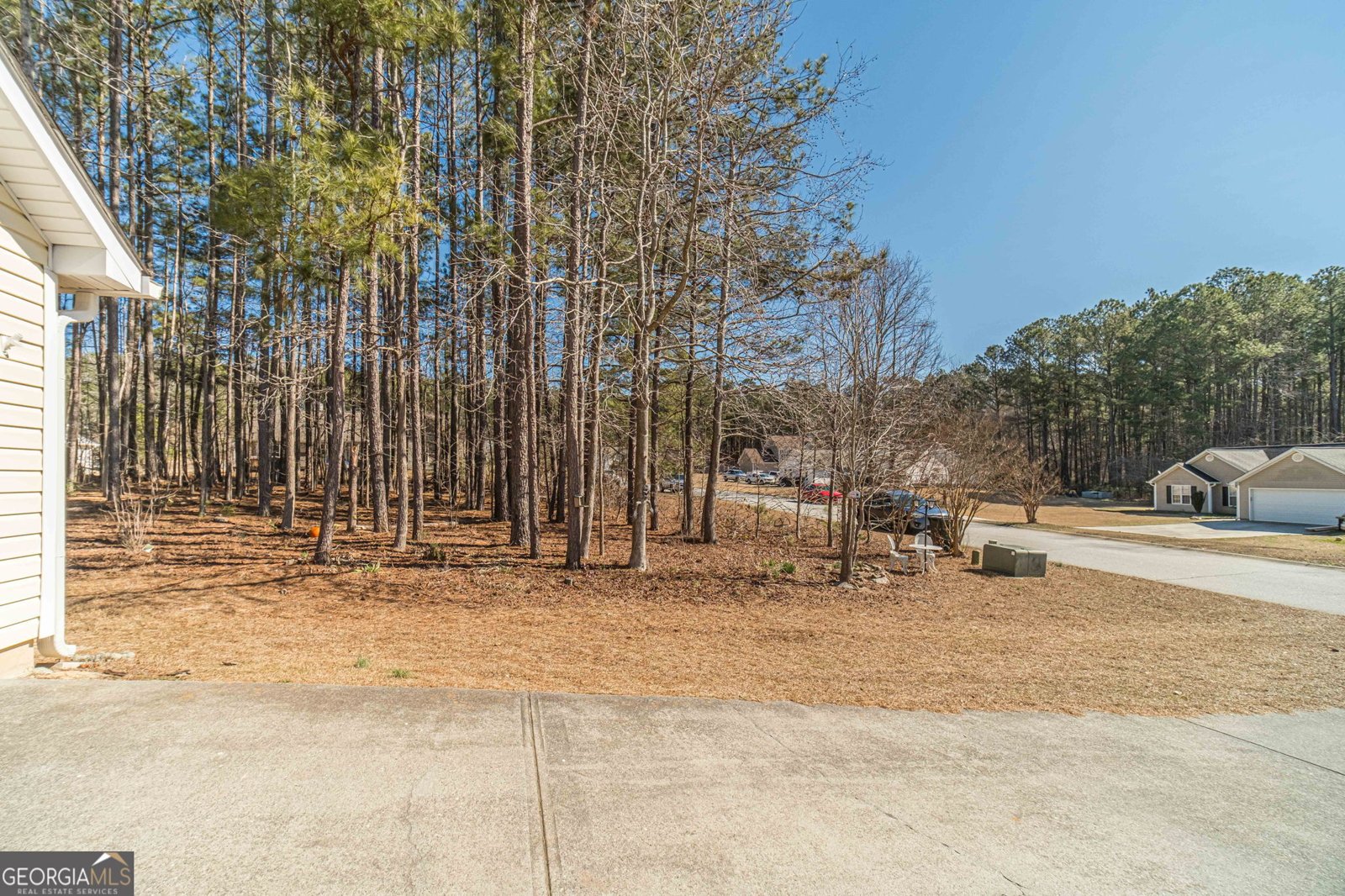 303 Shenandoah Drive Monroe - Photo 41