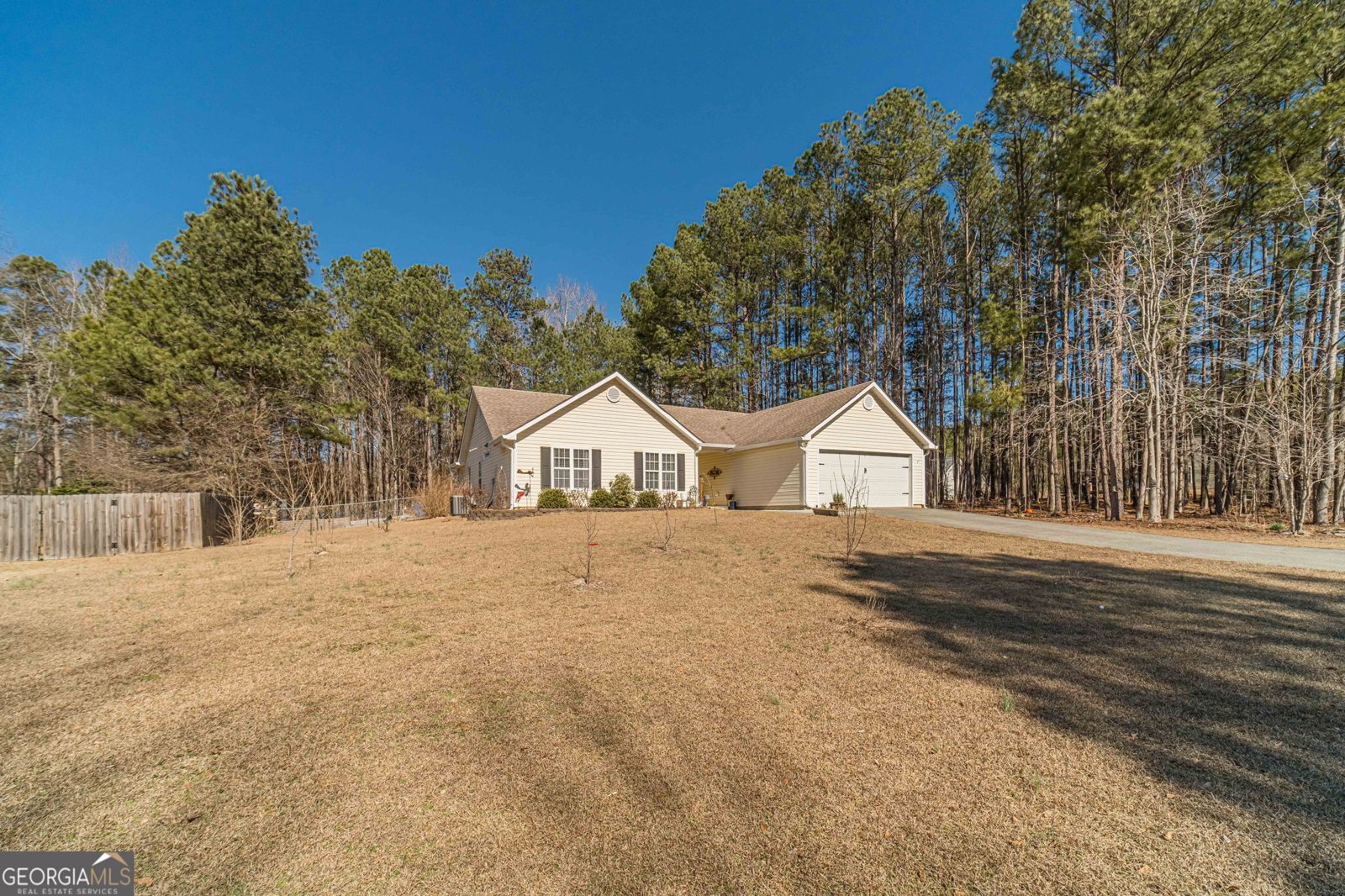 303 Shenandoah Drive Monroe - Photo 42