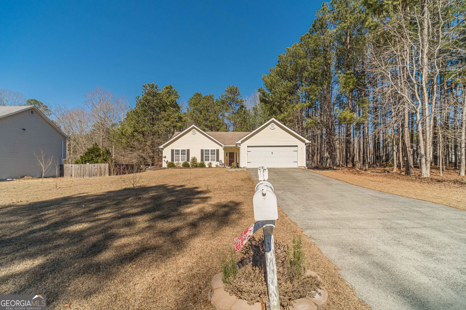 303 Shenandoah Drive Monroe - Photo 43