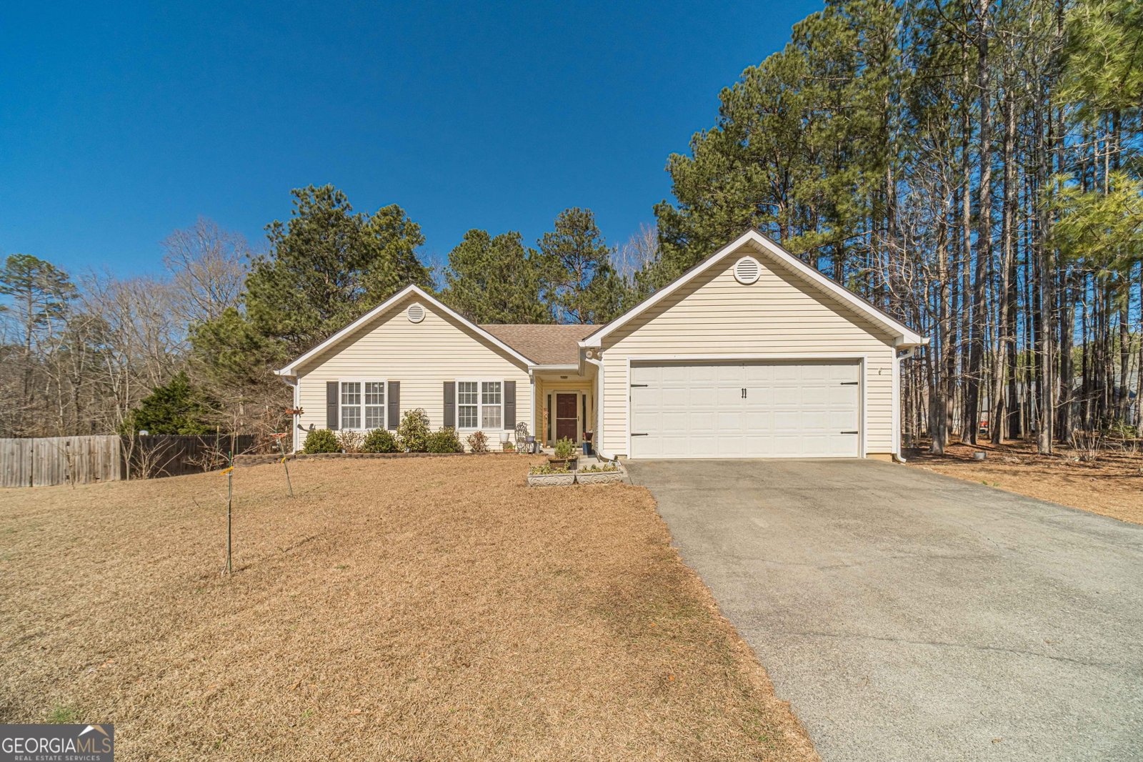 303 Shenandoah Drive Monroe - Photo 44