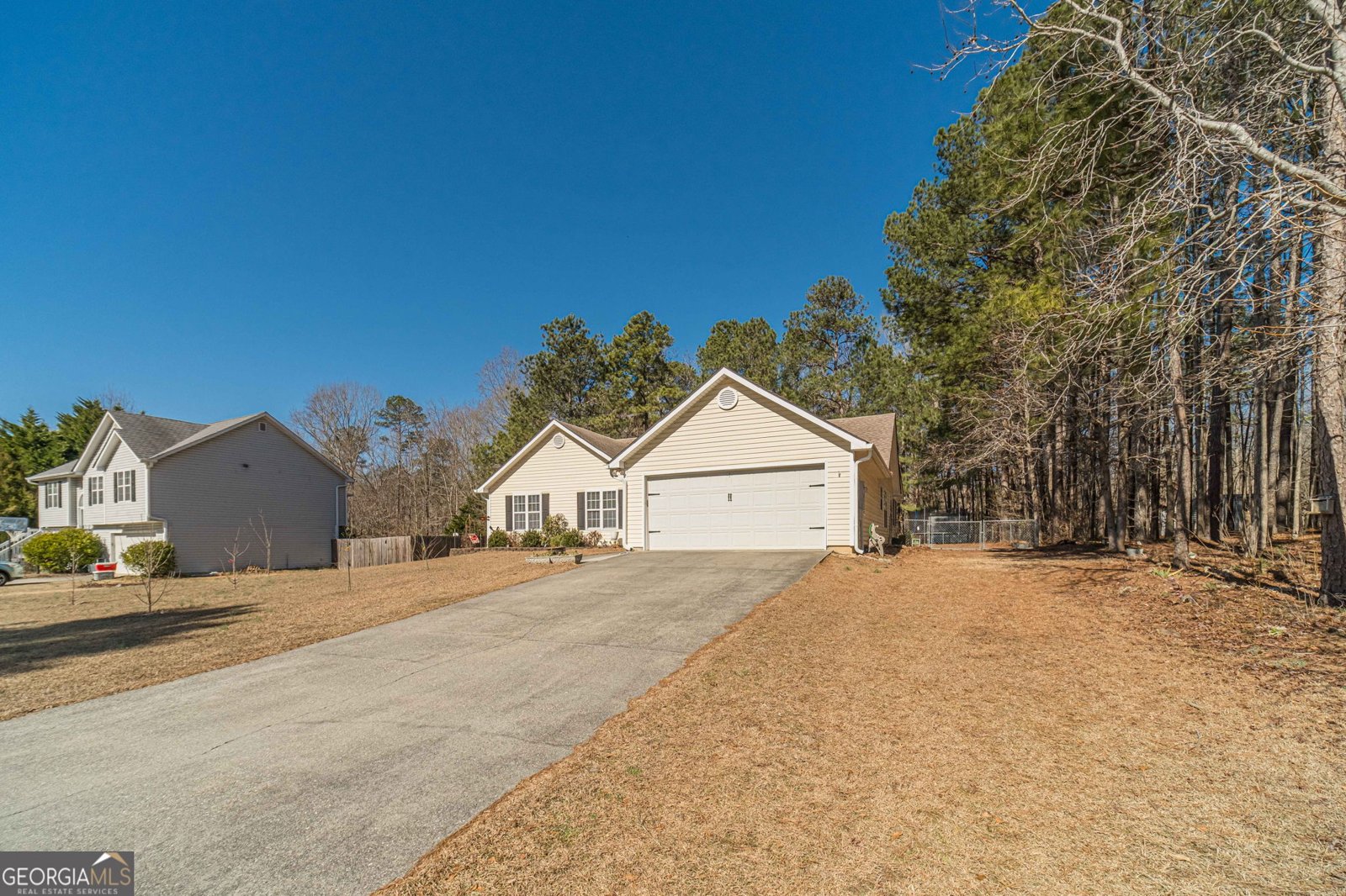 303 Shenandoah Drive Monroe - Photo 45