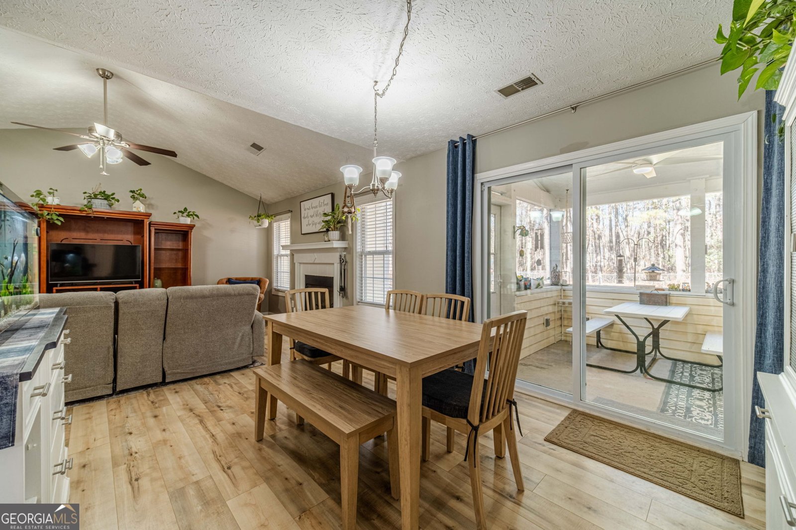 303 Shenandoah Drive Monroe - Photo 7