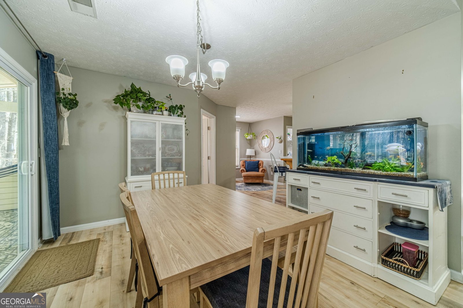 303 Shenandoah Drive Monroe - Photo 8