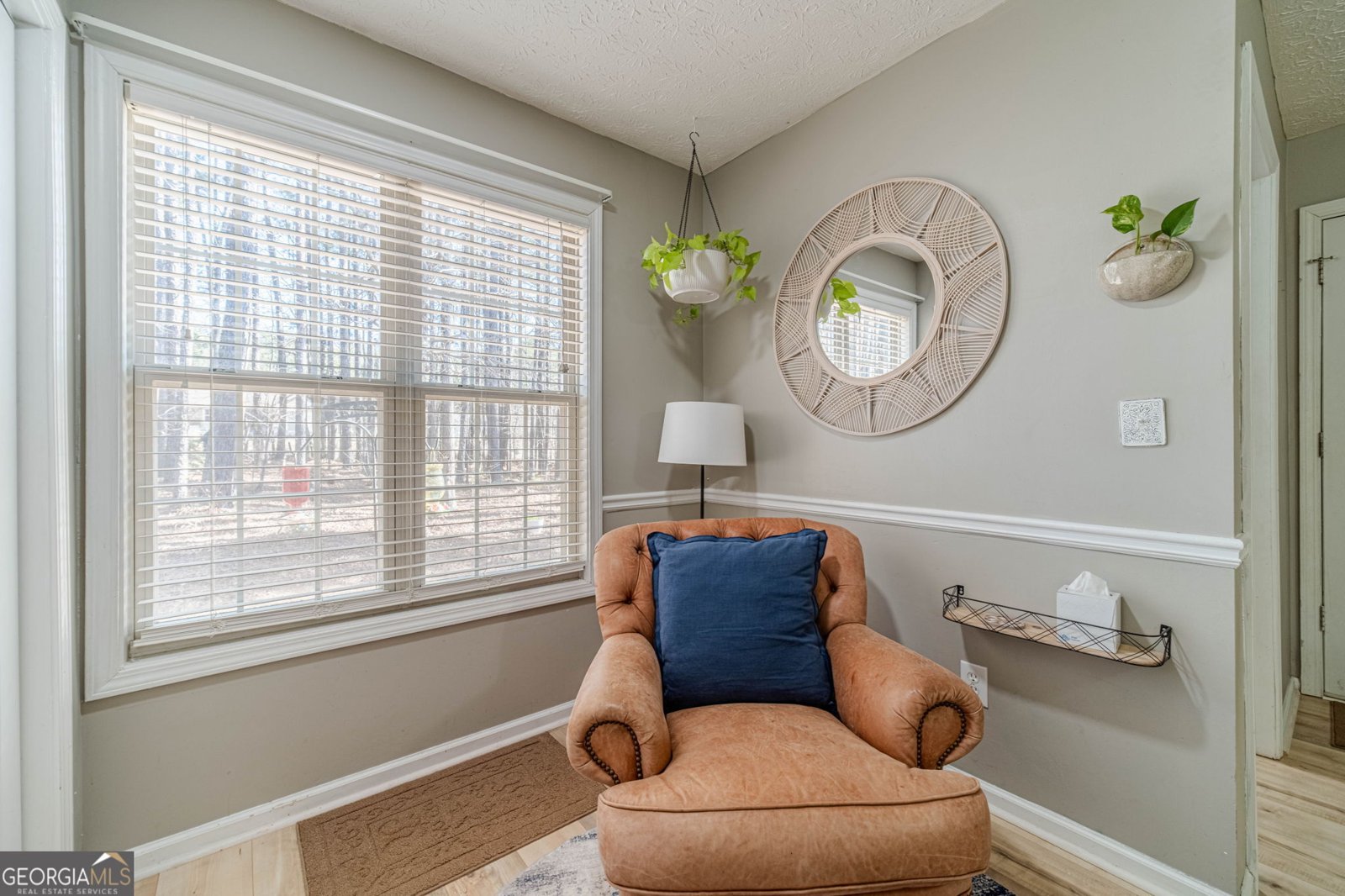 303 Shenandoah Drive Monroe - Photo 9