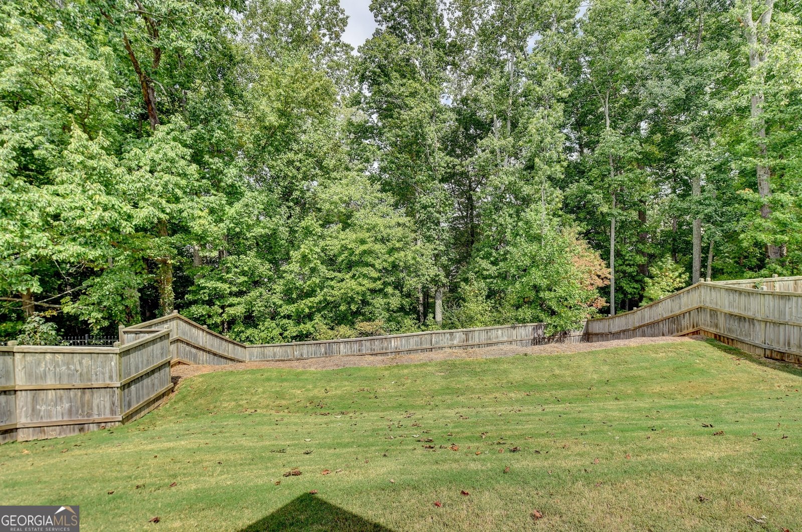 2920 Prestwood Drive Cumming - Photo 33