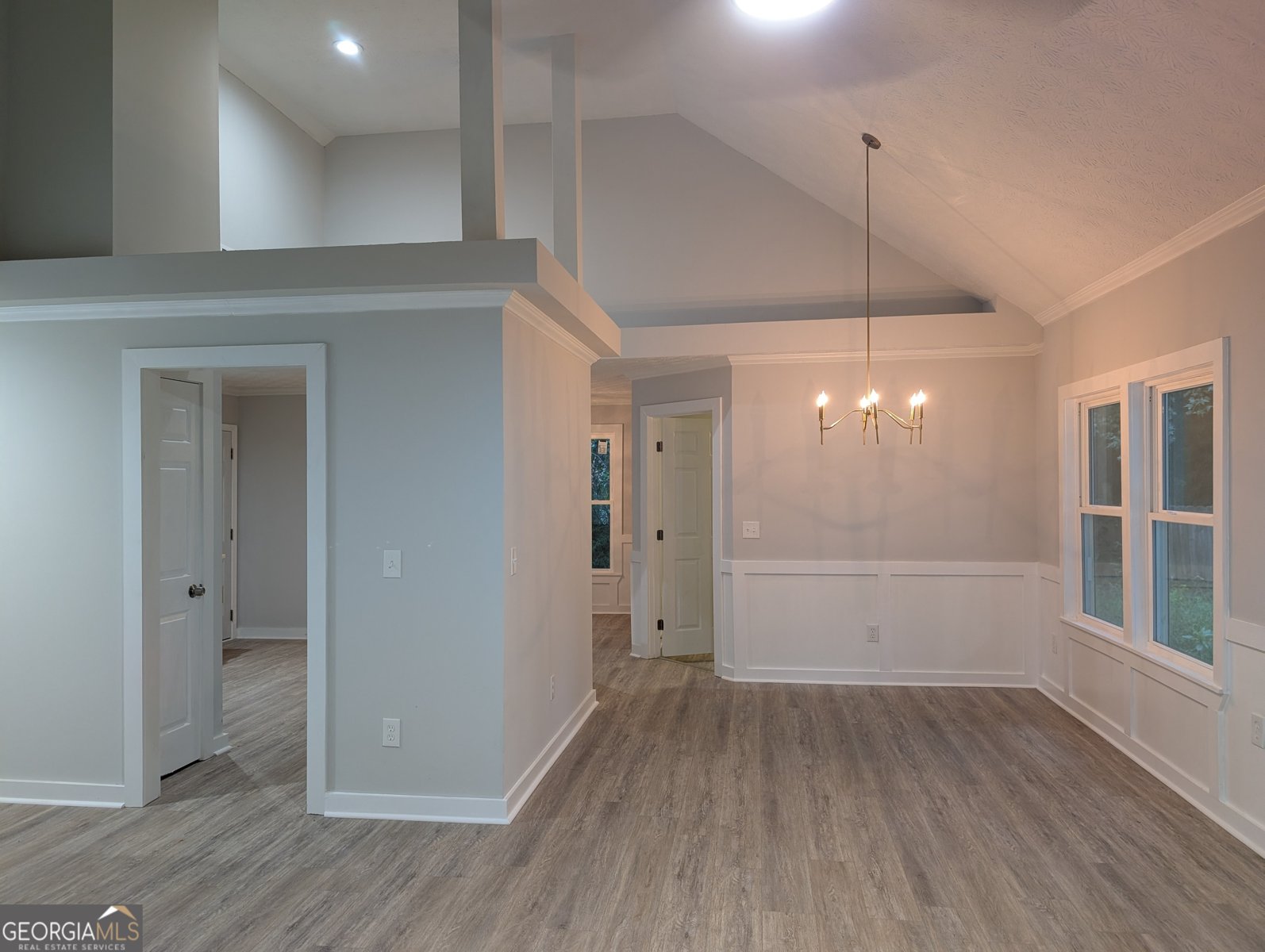 40 Belmont Circle Covington - Photo 10