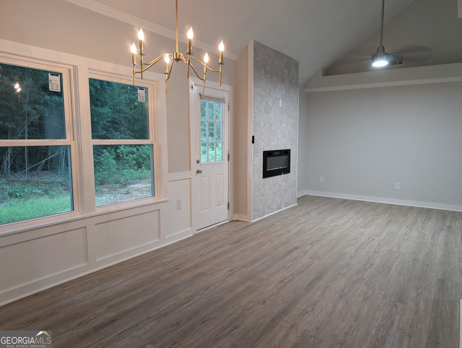 40 Belmont Circle Covington - Photo 11